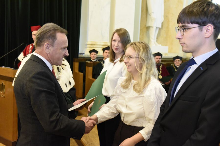 Kliknij aby zobaczyć pełny rozmiar