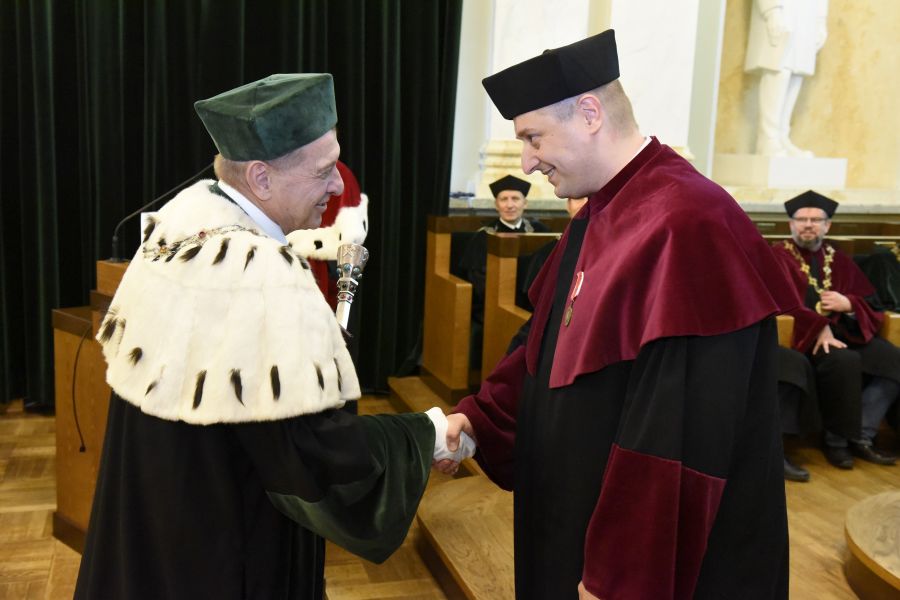 Kliknij aby zobaczyć pełny rozmiar