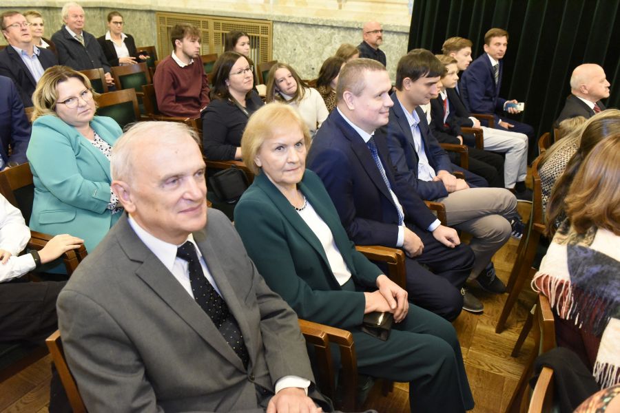 Kliknij aby zobaczyć pełny rozmiar