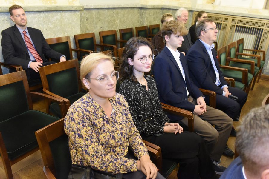 Kliknij aby zobaczyć pełny rozmiar