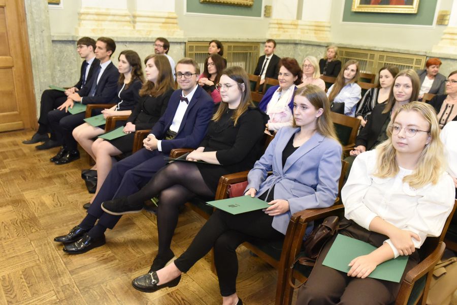 Kliknij aby zobaczyć pełny rozmiar