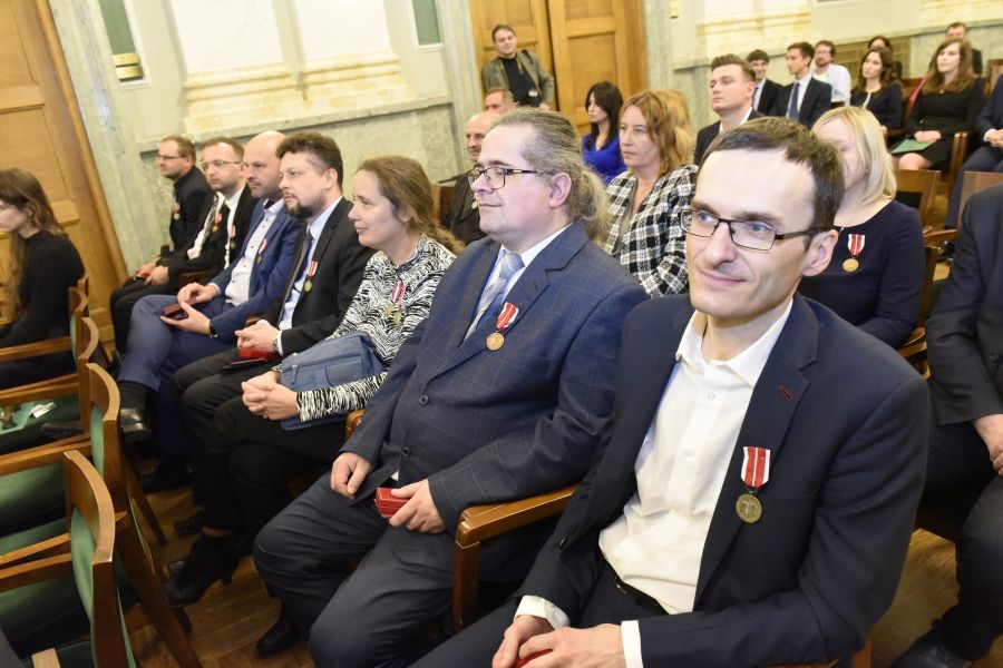 Kliknij aby zobaczyć pełny rozmiar