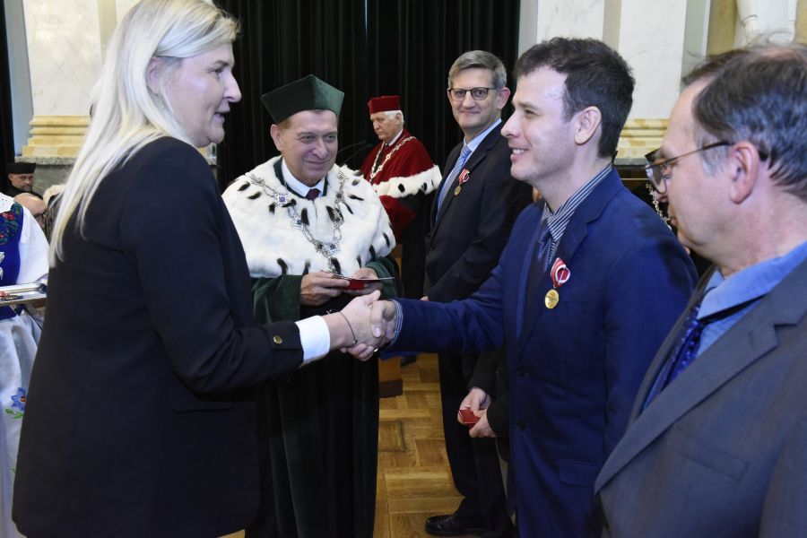 Kliknij aby zobaczyć pełny rozmiar