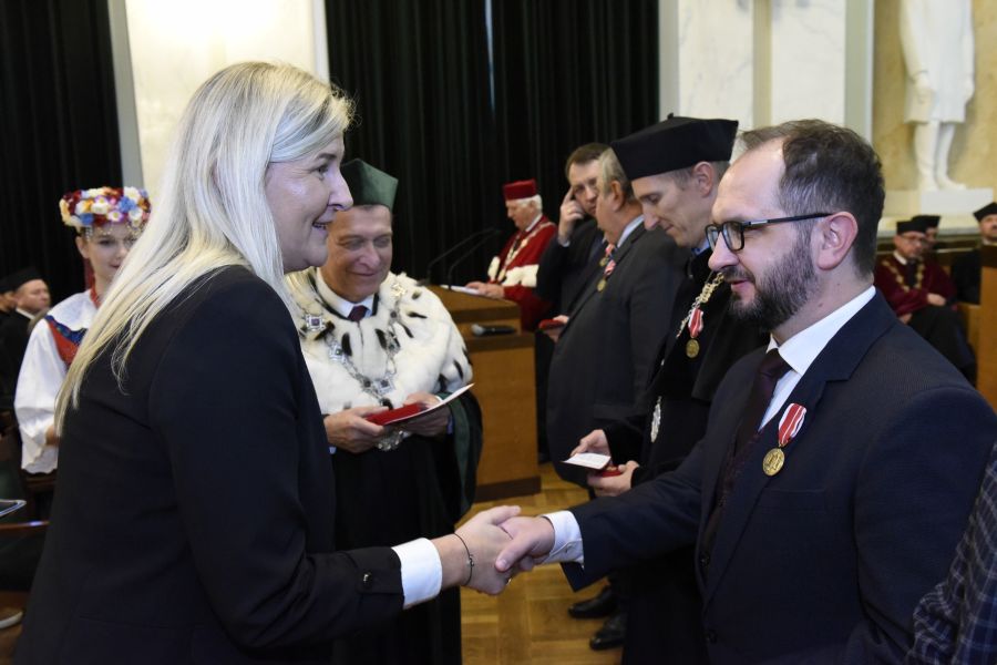 Kliknij aby zobaczyć pełny rozmiar