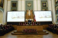 Nazwa pliku=_DSC3265.jpg
Wielkość pliku=1333KiB
Rozmiar=3435x2293
Data dodania= %17, %652 %2023 _DSC3265.jpg
