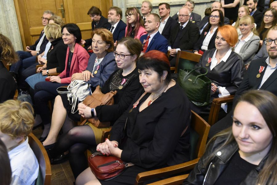 Kliknij aby zobaczyć pełny rozmiar