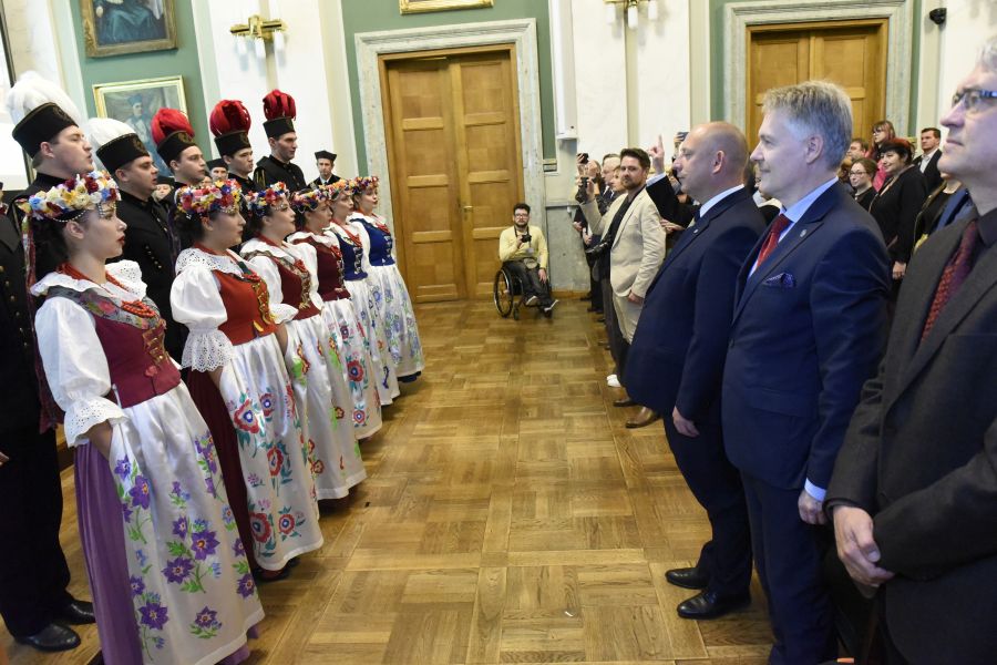 Kliknij aby zobaczyć pełny rozmiar