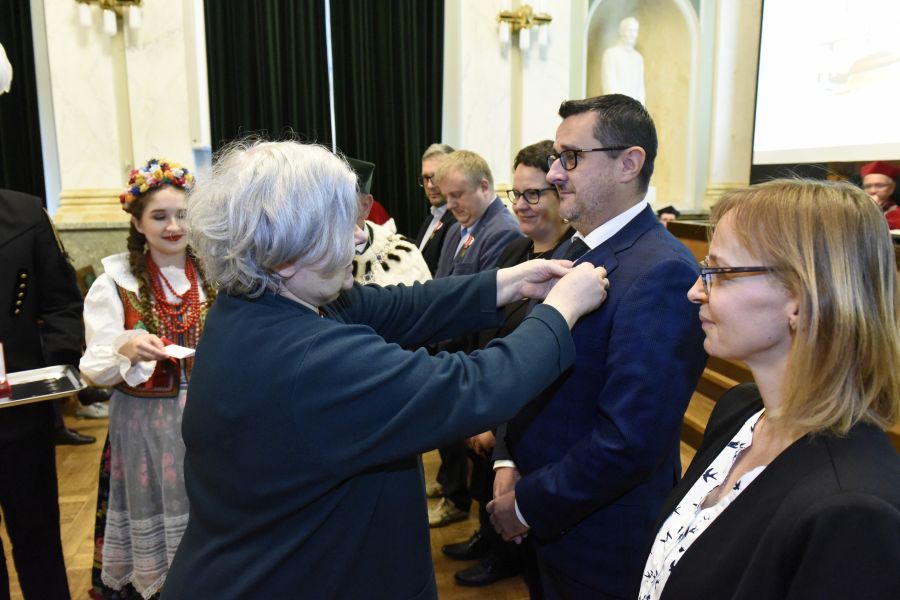 Kliknij aby zobaczyć pełny rozmiar