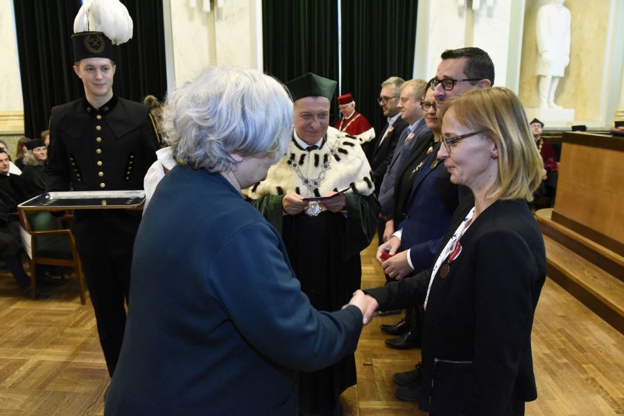 Kliknij aby zobaczyć pełny rozmiar