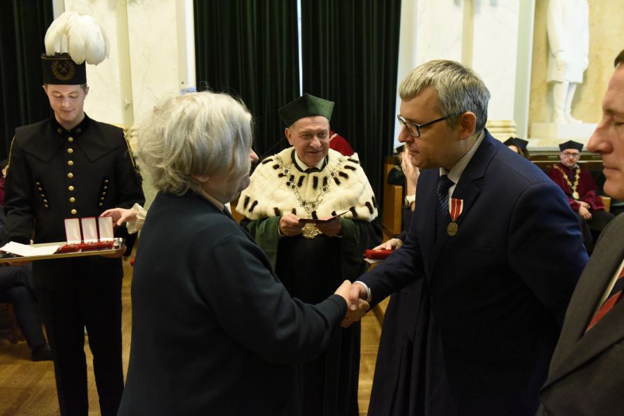 Kliknij aby zobaczyć pełny rozmiar