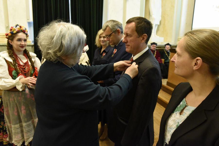 Kliknij aby zobaczyć pełny rozmiar