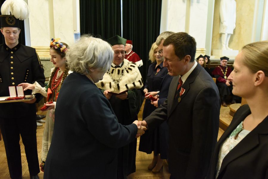 Kliknij aby zobaczyć pełny rozmiar