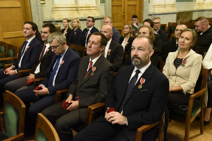 Kliknij aby zobaczyć pełny rozmiar