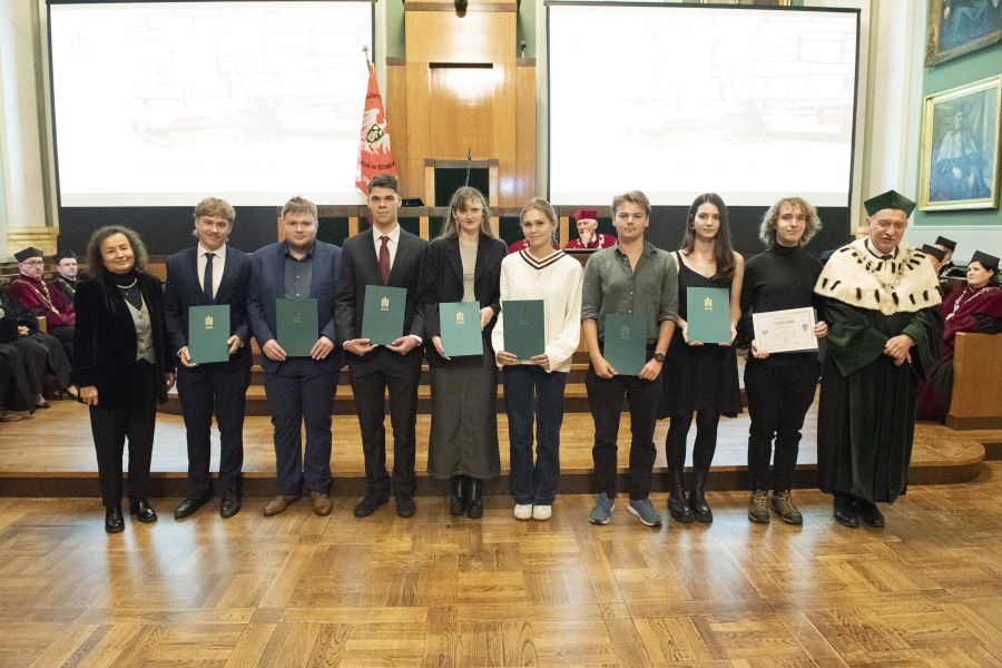 Kliknij aby zobaczyć pełny rozmiar