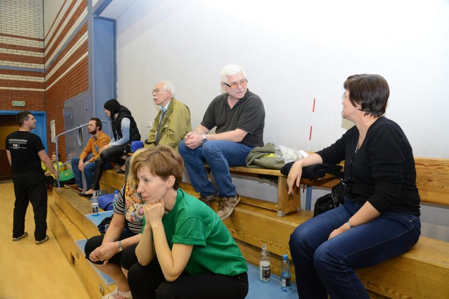 Kliknij aby zobaczyć pełny rozmiar