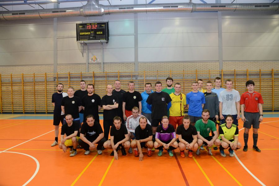 Kliknij aby zobaczyć pełny rozmiar