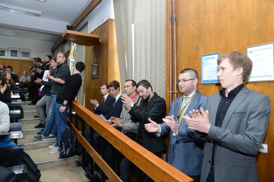 Kliknij aby zobaczyć pełny rozmiar