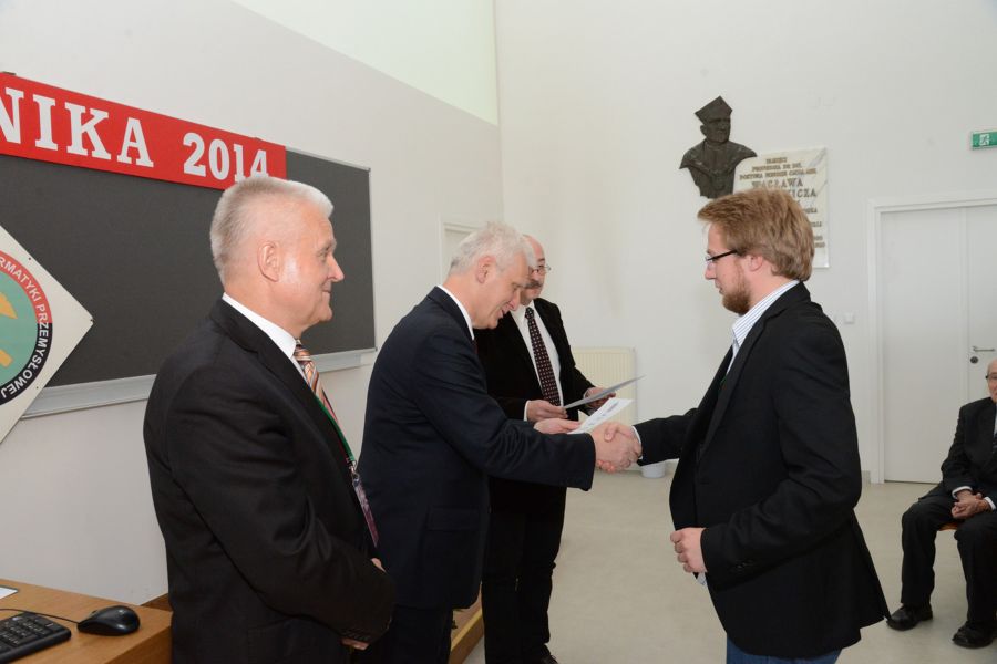 Kliknij aby zobaczyć pełny rozmiar