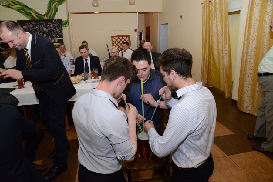 Kliknij aby zobaczyć pełny rozmiar