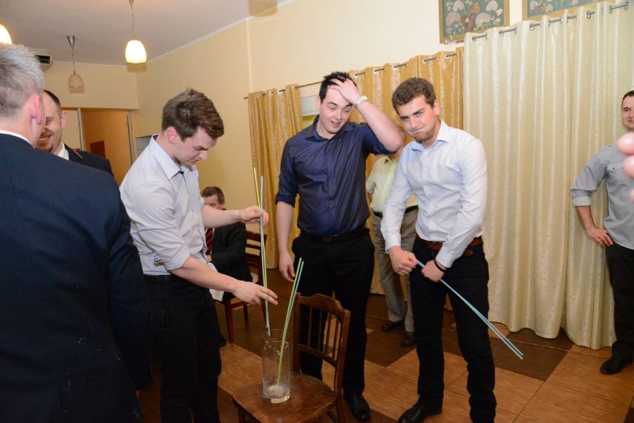 Kliknij aby zobaczyć pełny rozmiar