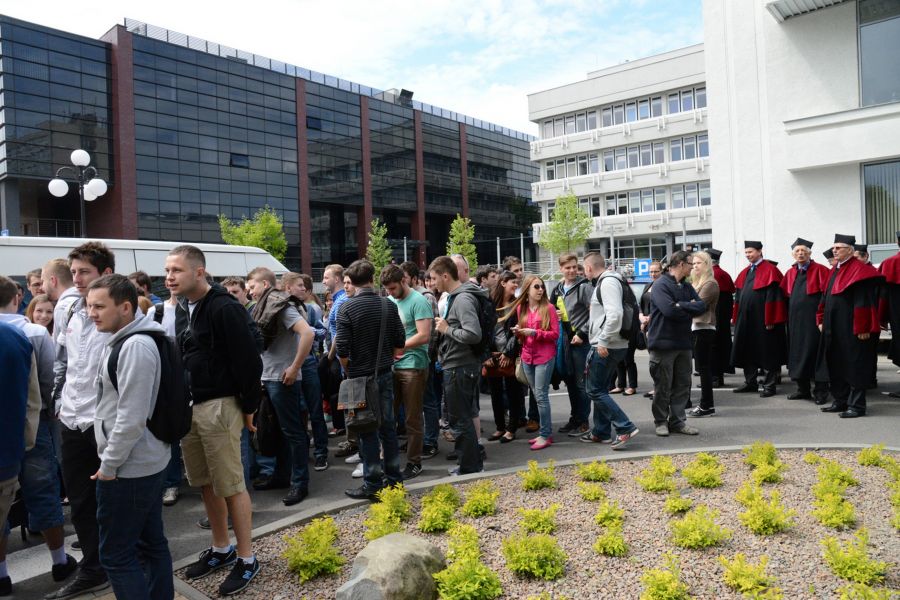 Kliknij aby zobaczyć pełny rozmiar