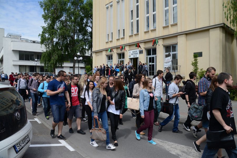 Kliknij aby zobaczyć pełny rozmiar