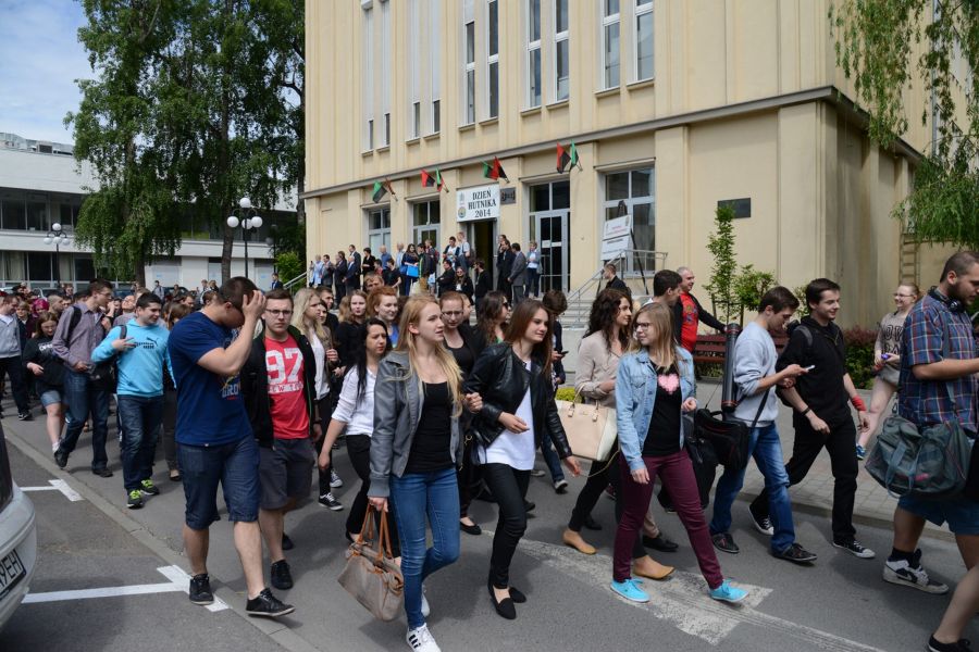 Kliknij aby zobaczyć pełny rozmiar