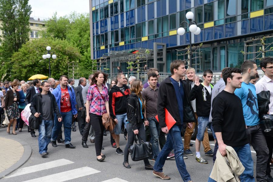 Kliknij aby zobaczyć pełny rozmiar