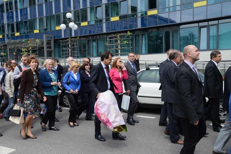 Kliknij aby zobaczyć pełny rozmiar