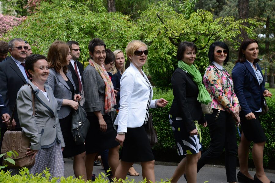 Kliknij aby zobaczyć pełny rozmiar