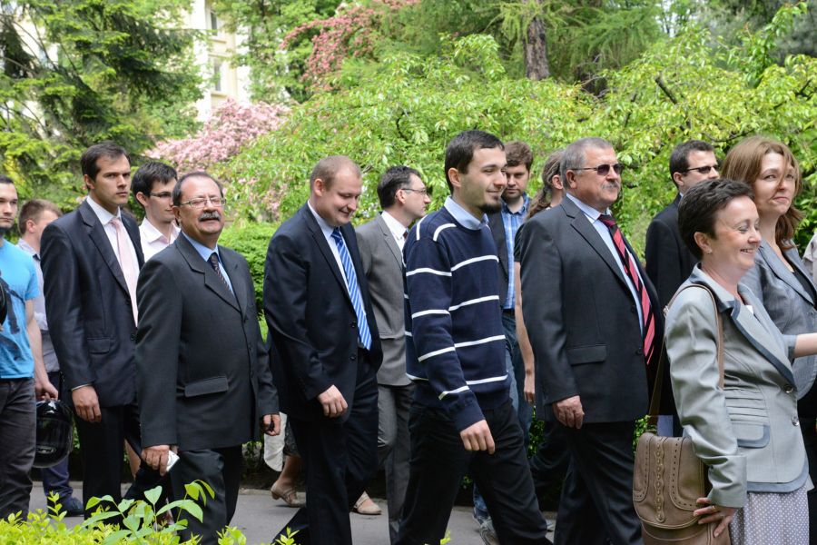 Kliknij aby zobaczyć pełny rozmiar