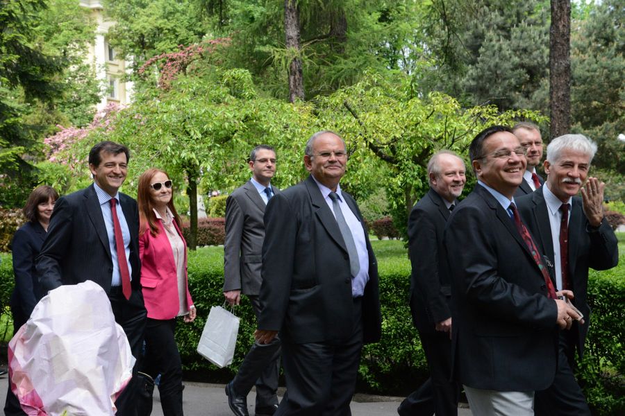 Kliknij aby zobaczyć pełny rozmiar