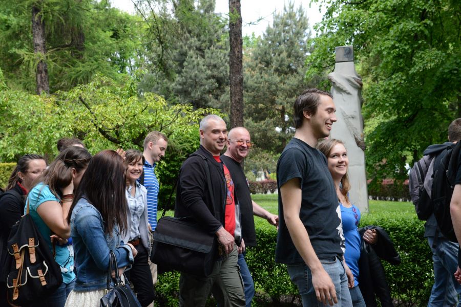 Kliknij aby zobaczyć pełny rozmiar