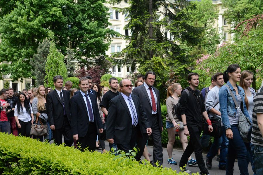 Kliknij aby zobaczyć pełny rozmiar