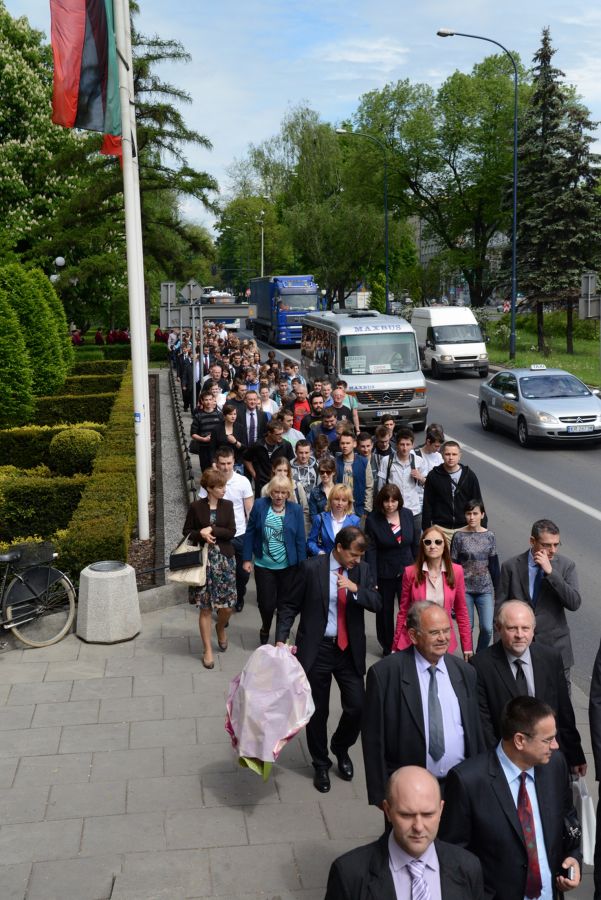 Kliknij aby zobaczyć pełny rozmiar