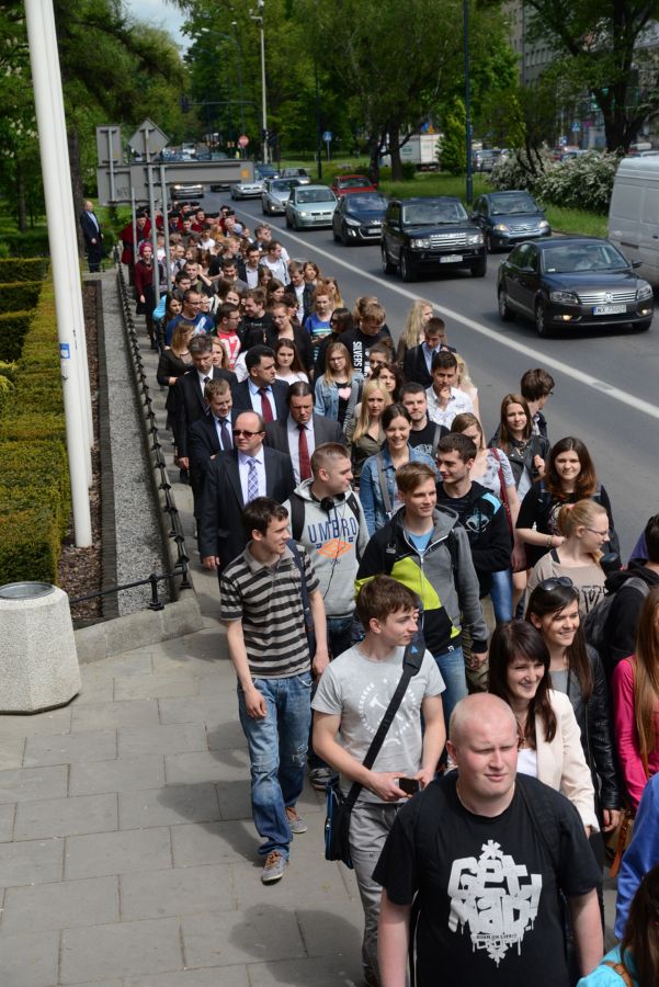 Kliknij aby zobaczyć pełny rozmiar