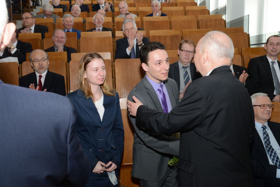 Kliknij aby zobaczyć pełny rozmiar