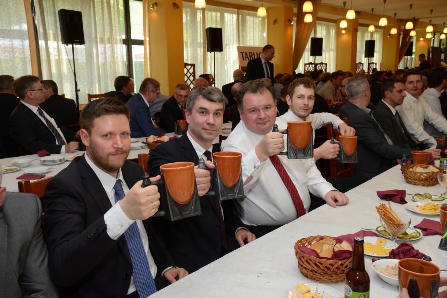 Kliknij aby zobaczyć pełny rozmiar