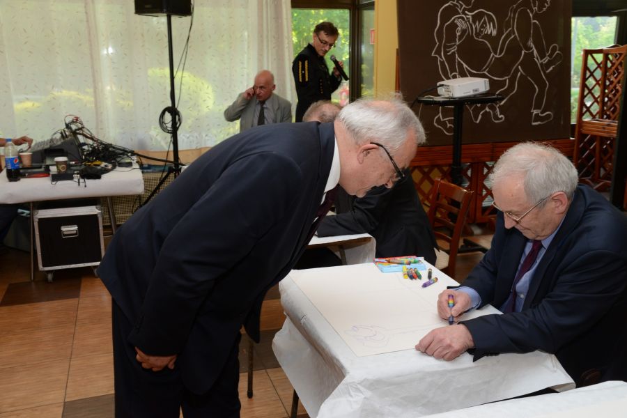 Kliknij aby zobaczyć pełny rozmiar