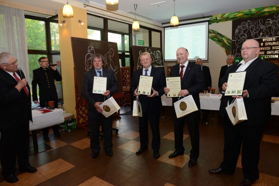 Kliknij aby zobaczyć pełny rozmiar