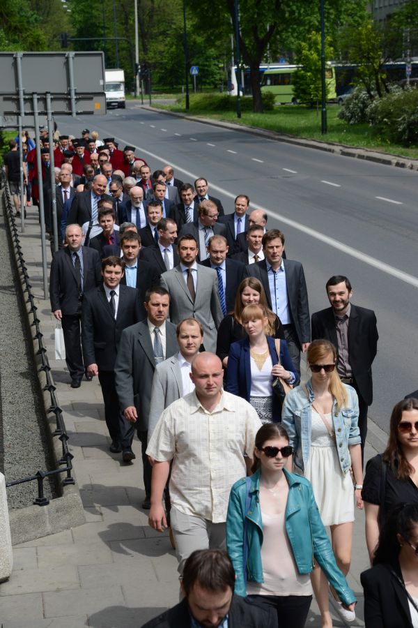 Kliknij aby zobaczyć pełny rozmiar