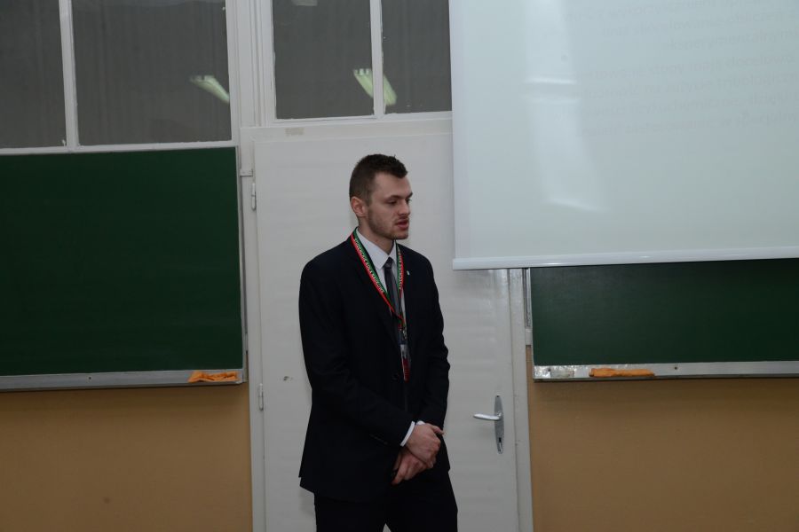 Kliknij aby zobaczyć pełny rozmiar