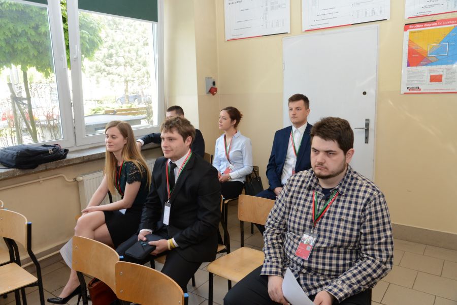 Kliknij aby zobaczyć pełny rozmiar