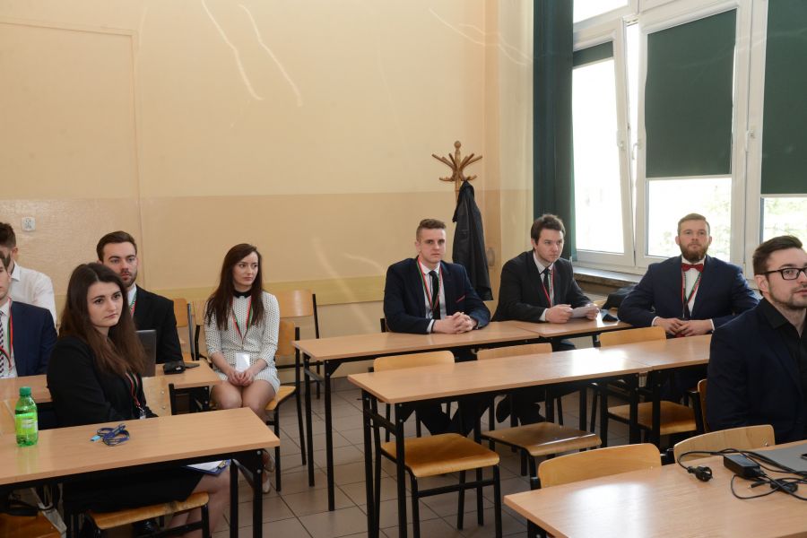 Kliknij aby zobaczyć pełny rozmiar