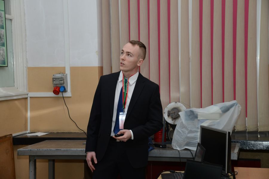 Kliknij aby zobaczyć pełny rozmiar