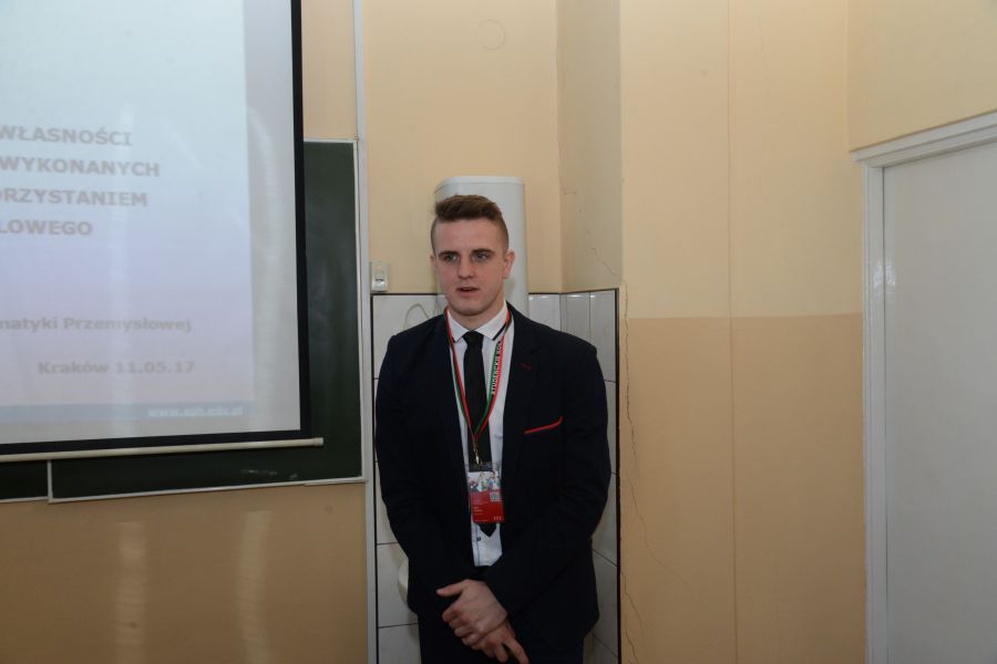 Kliknij aby zobaczyć pełny rozmiar