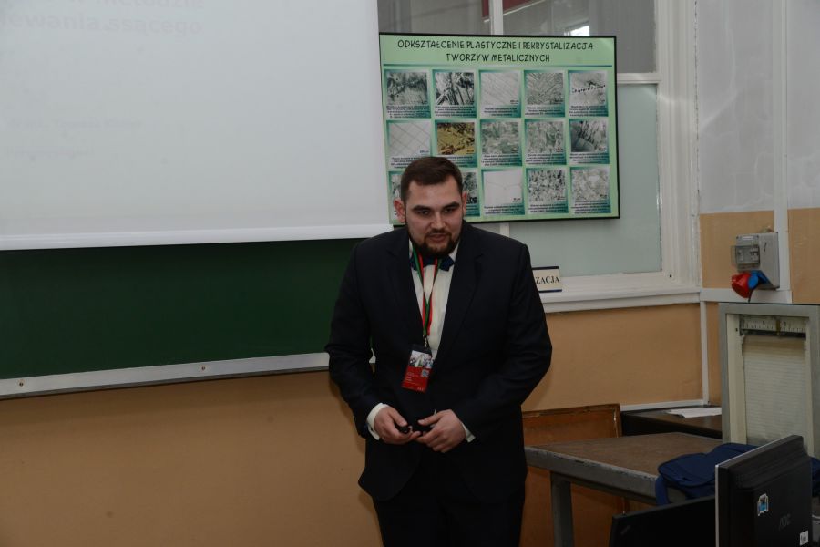 Kliknij aby zobaczyć pełny rozmiar