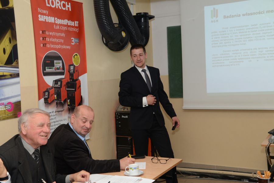 Kliknij aby zobaczyć pełny rozmiar