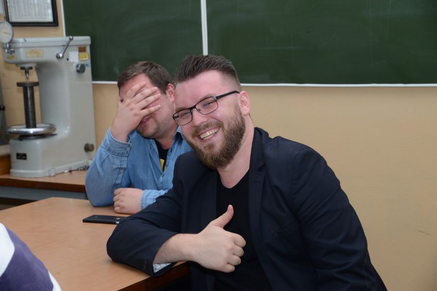 Kliknij aby zobaczyć pełny rozmiar