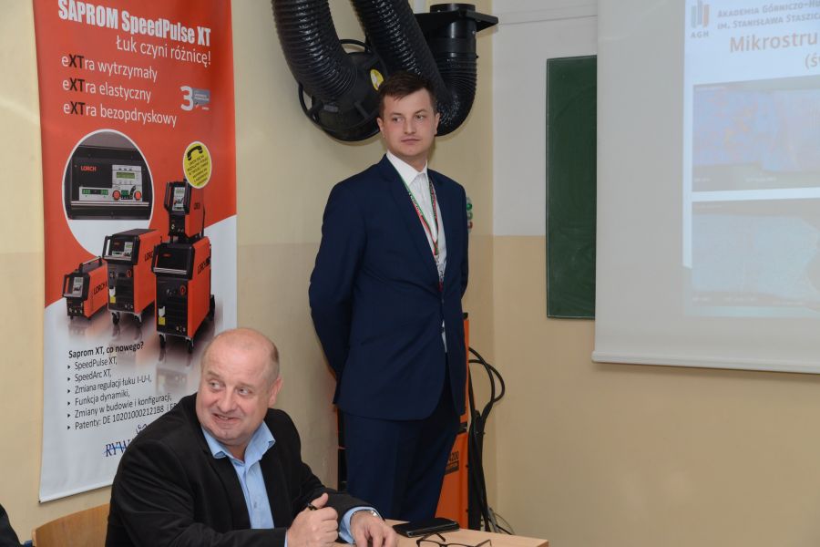 Kliknij aby zobaczyć pełny rozmiar